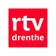 RTV Drenthe