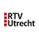 RTV Utrecht