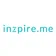 Inzpire.me