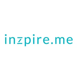 Inzpire.me