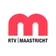 RTV Maastricht