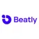 Beatly