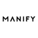 Manify
