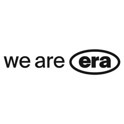 We Are Era