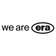 We Are Era