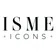 Isme Icons