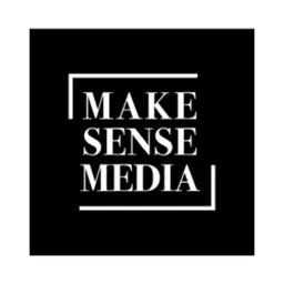 Make Sense Media