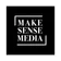Make Sense Media