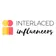 Interlaced Influencers