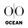 Ocean Outdoor Nederland