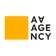 AA Agency