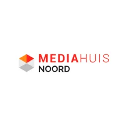Mediahuis Noord