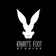 Rabbit's Foot Studios