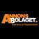 Annonsbolaget