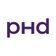 PHD Media Netherlands