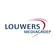 Louwers Mediagroep