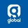 Global Nederland