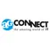 AG Connect