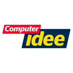 Computer Idee