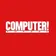 Computer!Totaal