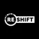 Reshift