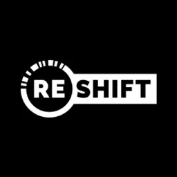 Reshift