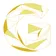 Gleditsch Solutions