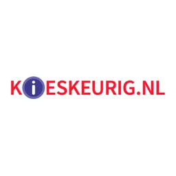 Kieskeurig.nl