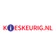 Kieskeurig.nl