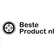 BesteProduct.nl