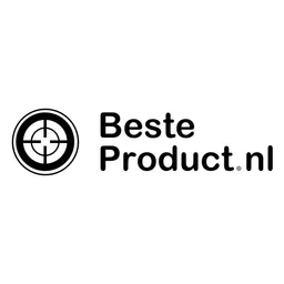 BesteProduct.nl