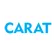 Carat Norge
