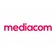 Mediacom