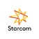 Starcom