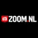 Zoom.nl