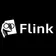 Flink Digital