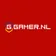 Gamer.nl