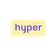 Hyper