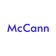 McCann