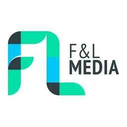 F&L Media
