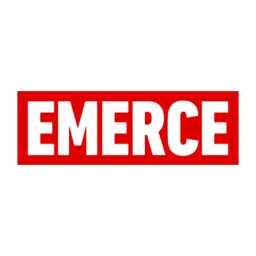 Emerce