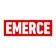 Emerce