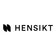 Hensikt