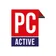 PC-Active