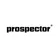 Prospector