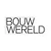 Bouwwereld