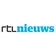 RTL Nieuws