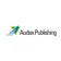 Audax Publishing