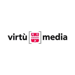 Virtùmedia
