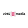 Virtùmedia